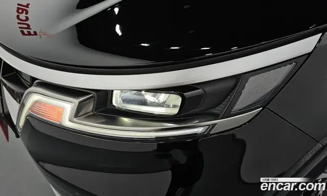 Kia Carnival 2022 3.5 автомат (гидро), миниатюра 8
