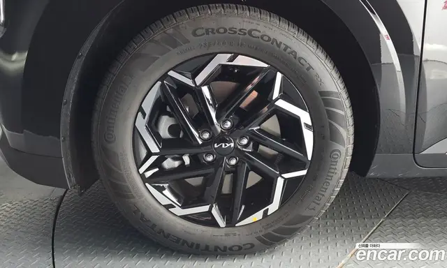 Kia Carnival 2025 2.2 автомат (гидро), миниатюра 5 Kia Carnival 2025 2.2 автомат (гидро), миниатюра 5