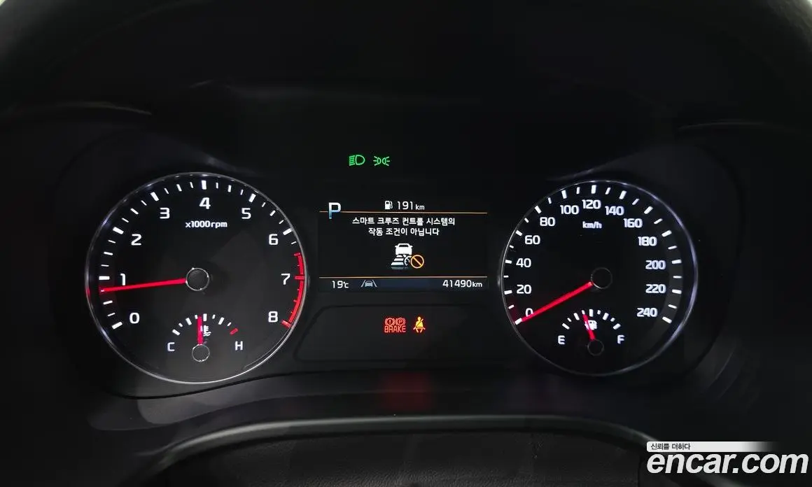 Kia K3 2022 1.6 автомат (гидро), фото 11 Kia K3 2022 1.6 автомат (гидро), фото 11
