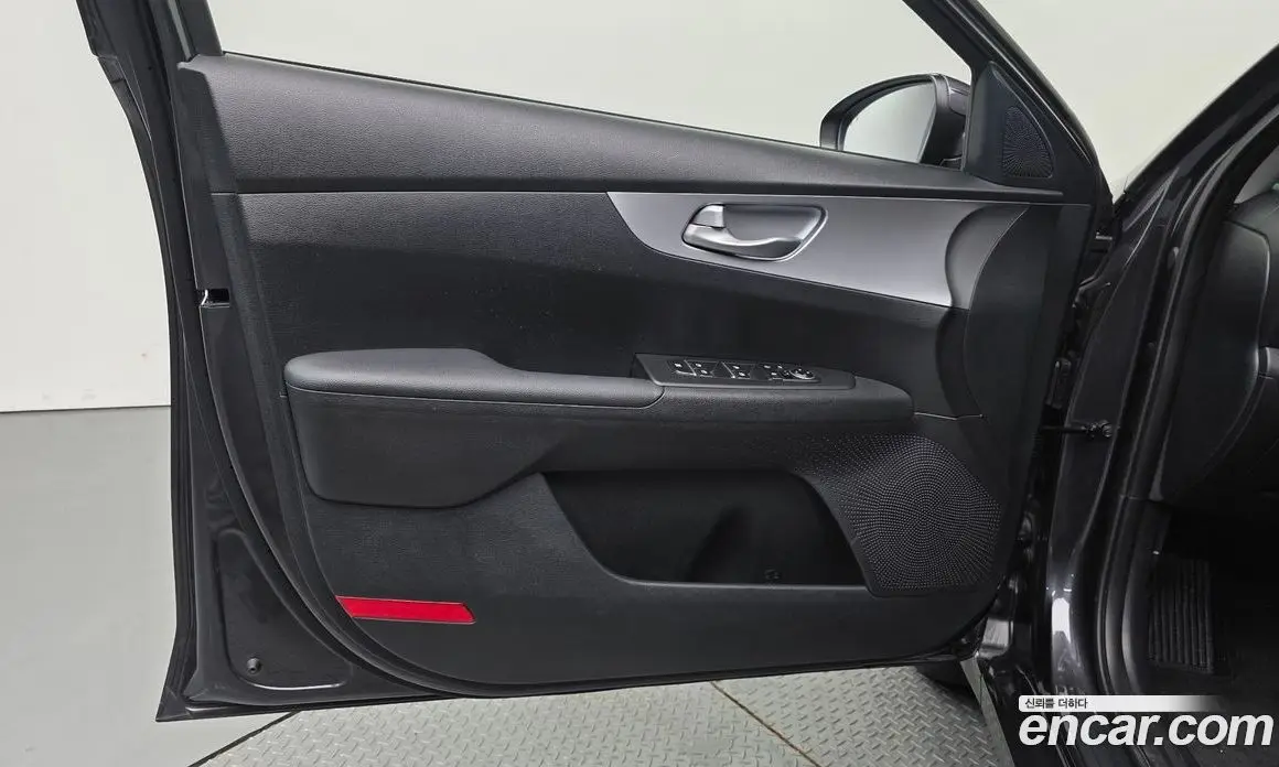 Kia K3 2022 1.6 автомат (гидро), фото 14 Kia K3 2022 1.6 автомат (гидро), фото 14