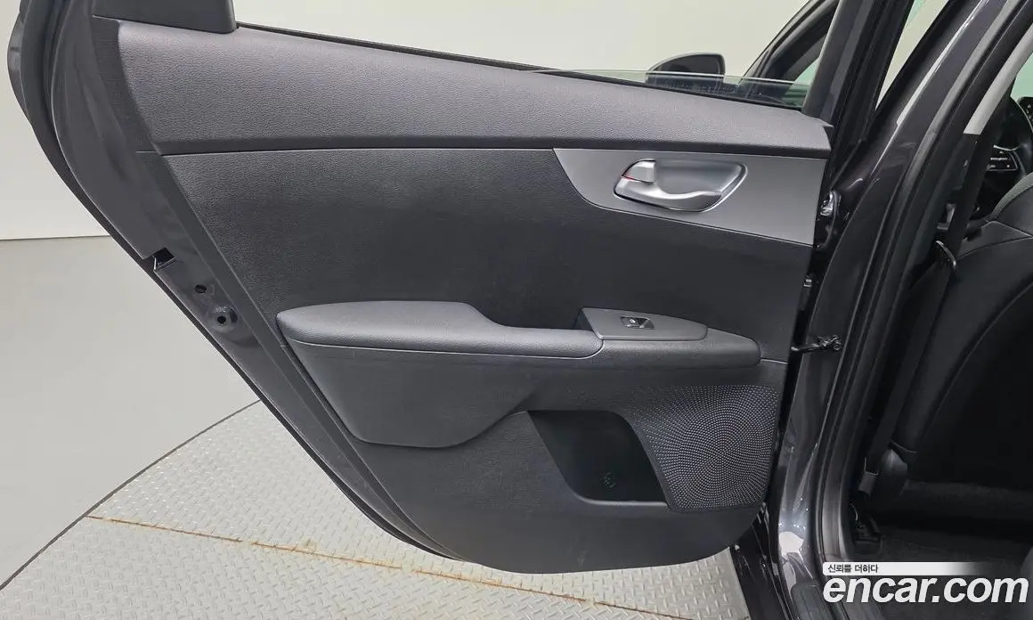 Kia K3 2022 1.6 автомат (гидро), фото 15 Kia K3 2022 1.6 автомат (гидро), фото 15