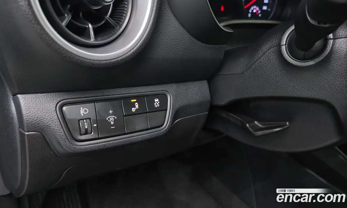 Kia K3 2022 1.6 автомат (гидро), фото 18 Kia K3 2022 1.6 автомат (гидро), фото 18