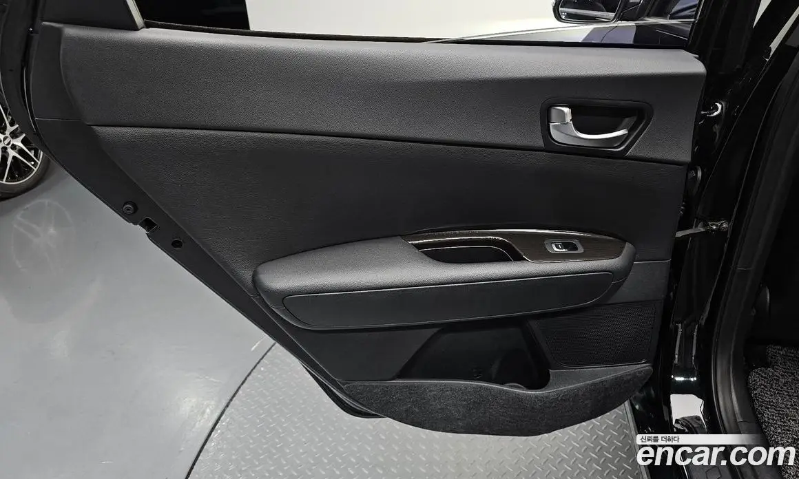 Kia K5 (Optima) 2018 2.0 автомат (гидро), фото 14