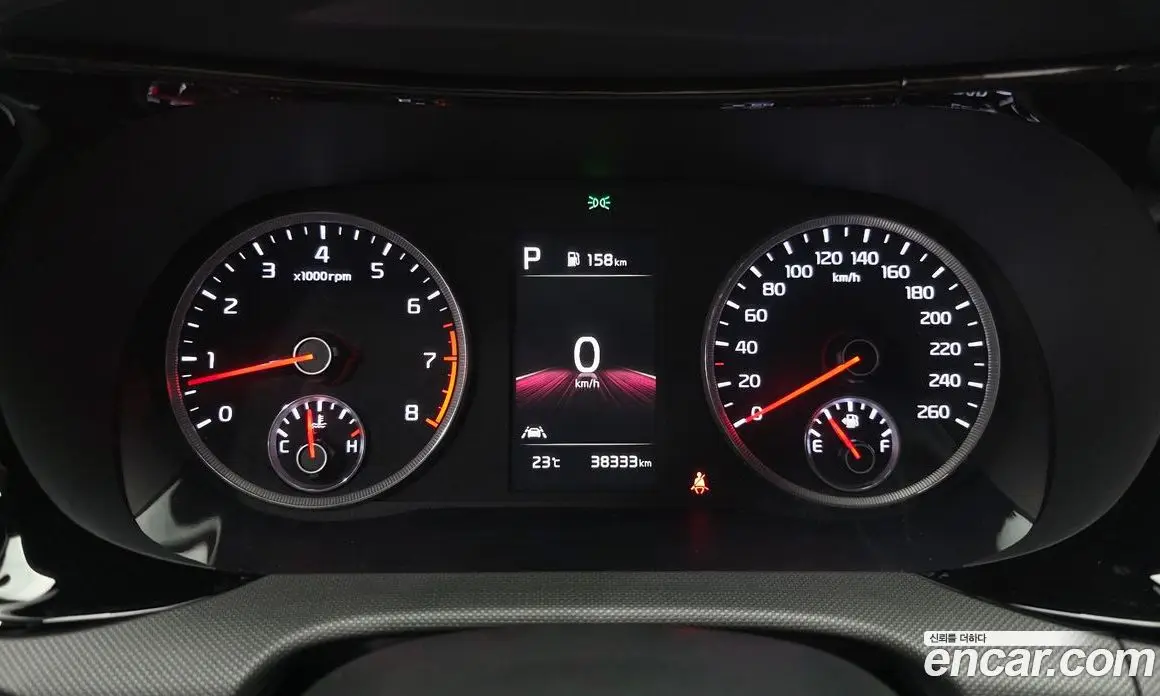 Kia K5 (Optima) 2023 2.0 автомат (гидро), фото 11 Kia K5 (Optima) 2023 2.0 автомат (гидро), фото 11