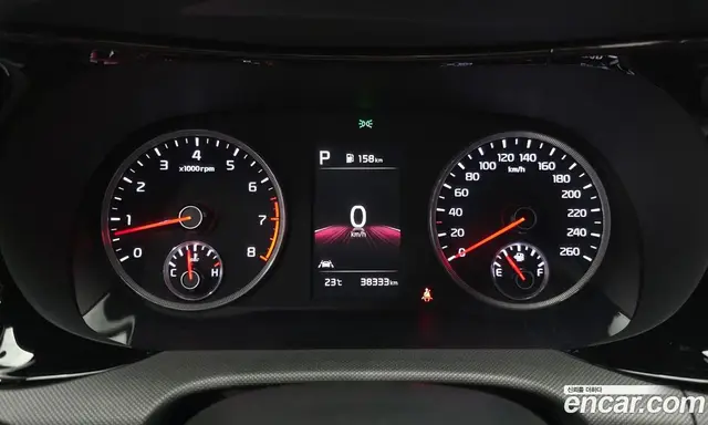 Kia K5 (Optima) 2023 2.0 автомат (гидро), миниатюра 11 Kia K5 (Optima) 2023 2.0 автомат (гидро), миниатюра 11