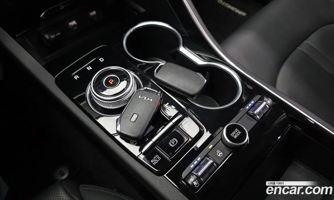 Kia K5 (Optima) 2023 2.0 автомат (гидро), фото 12 Kia K5 (Optima) 2023 2.0 автомат (гидро), фото 12