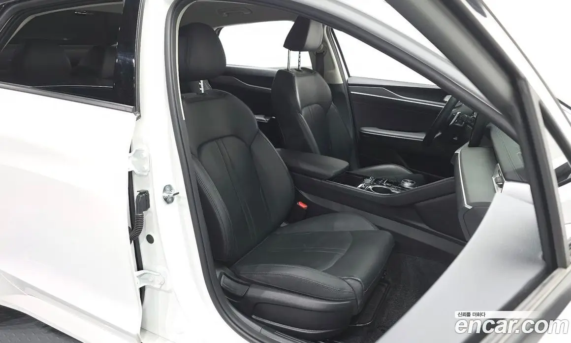 Kia K5 (Optima) 2023 2.0 автомат (гидро), фото 16 Kia K5 (Optima) 2023 2.0 автомат (гидро), фото 16