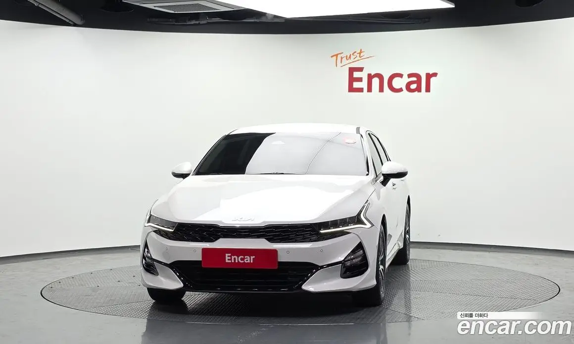 Kia K5 (Optima) 2023 2.0 автомат (гидро), фото 3 Kia K5 (Optima) 2023 2.0 автомат (гидро), фото 3
