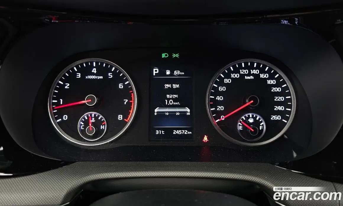 Kia K5 (Optima) 2023 2.0 автомат (гидро), фото 11 Kia K5 (Optima) 2023 2.0 автомат (гидро), фото 11