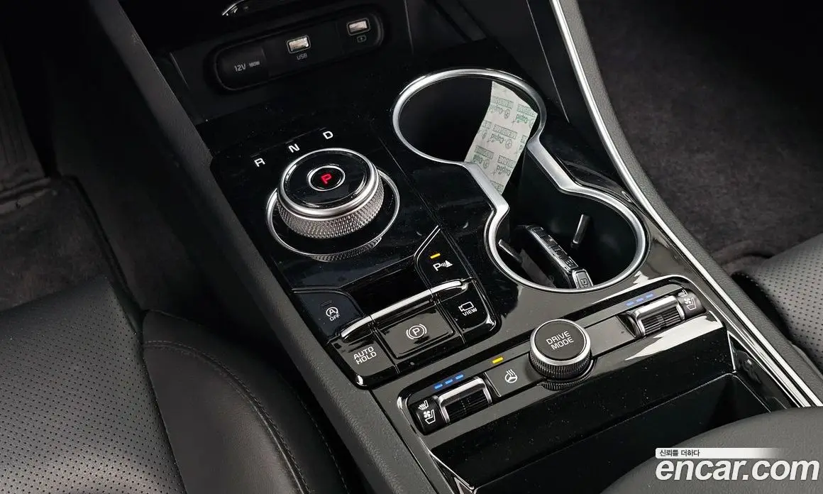 Kia K5 (Optima) 2023 2.0 автомат (гидро), фото 12 Kia K5 (Optima) 2023 2.0 автомат (гидро), фото 12