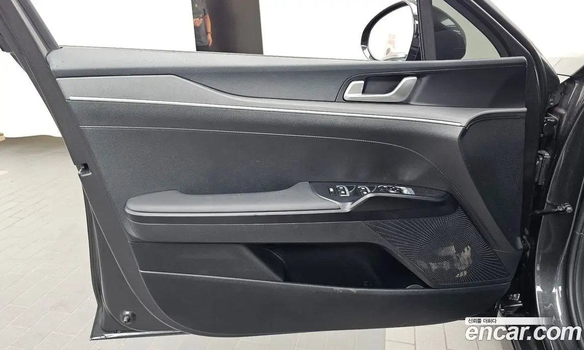 Kia K5 (Optima) 2023 2.0 автомат (гидро), фото 14 Kia K5 (Optima) 2023 2.0 автомат (гидро), фото 14