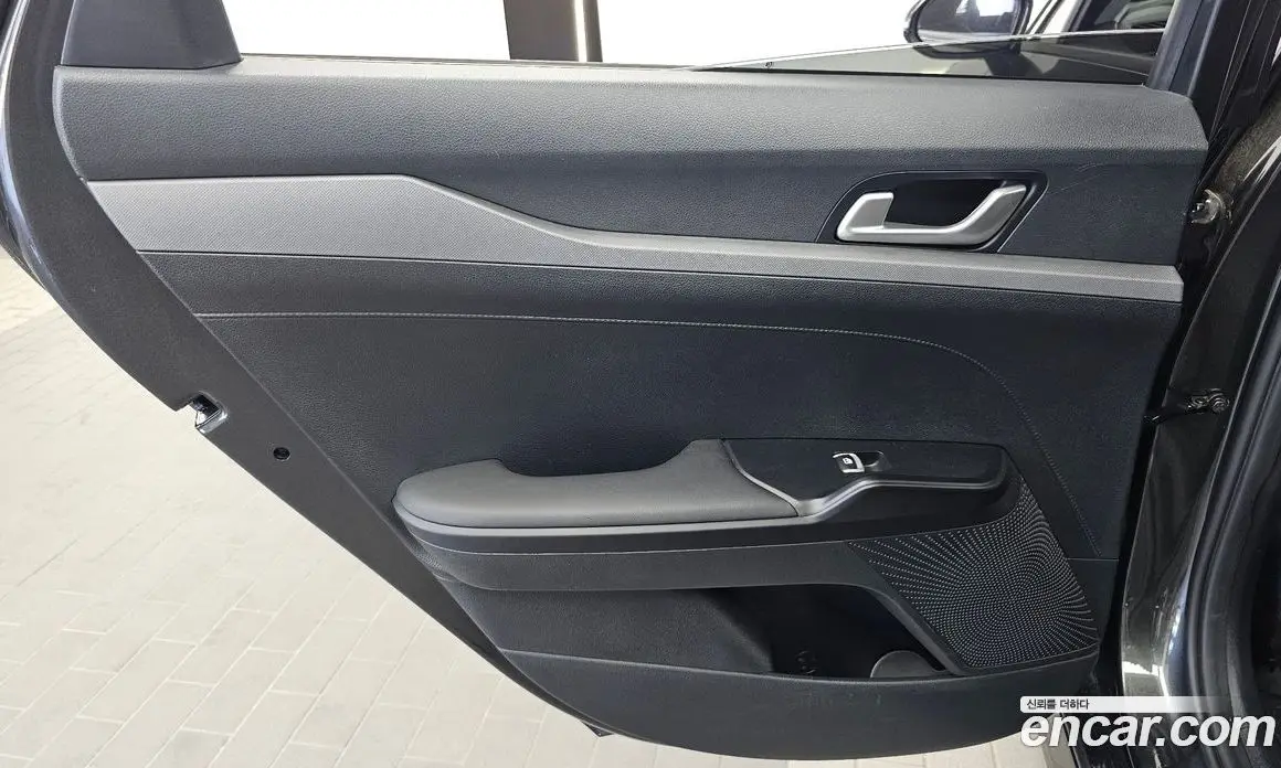 Kia K5 (Optima) 2023 2.0 автомат (гидро), фото 15 Kia K5 (Optima) 2023 2.0 автомат (гидро), фото 15