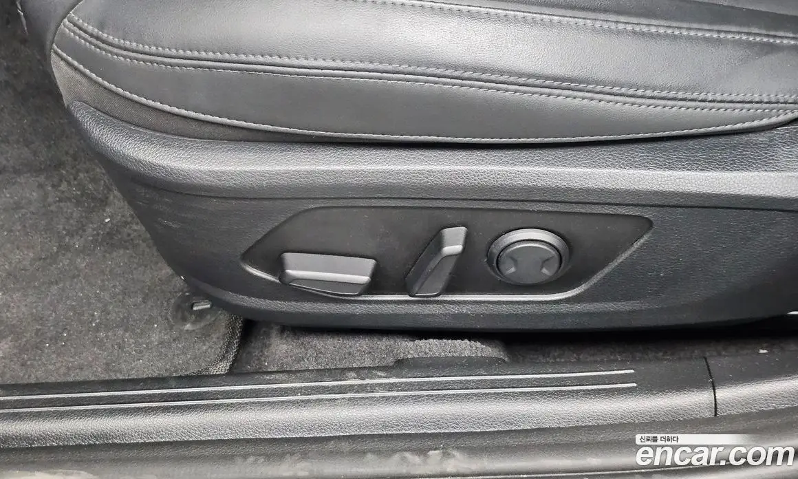 Kia K5 (Optima) 2023 2.0 автомат (гидро), фото 16 Kia K5 (Optima) 2023 2.0 автомат (гидро), фото 16