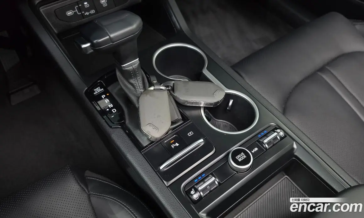 Kia K5 (Optima) 2025 2.0 автомат (гидро), фото 12 Kia K5 (Optima) 2025 2.0 автомат (гидро), фото 12