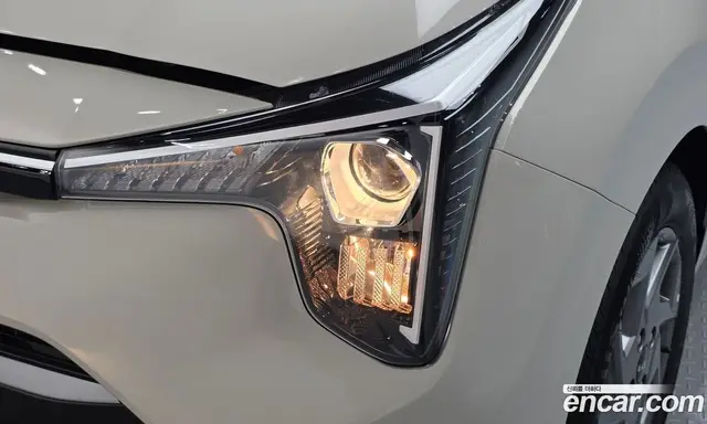 Kia Morning 2024 1.0 автомат (гидро), миниатюра 8 Kia Morning 2024 1.0 автомат (гидро), миниатюра 8