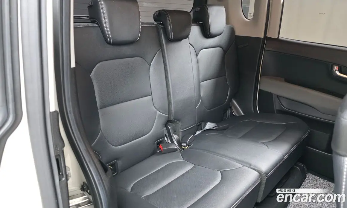 Kia Ray 2023 1.0 автомат (гидро), фото 17 Kia Ray 2023 1.0 автомат (гидро), фото 17