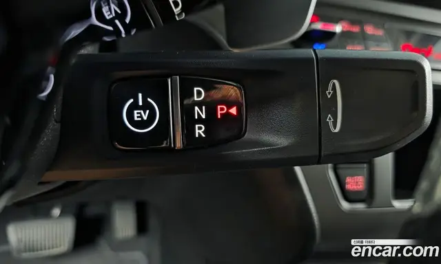 Kia Ray 2023 0.1 автомат (гидро), миниатюра 12