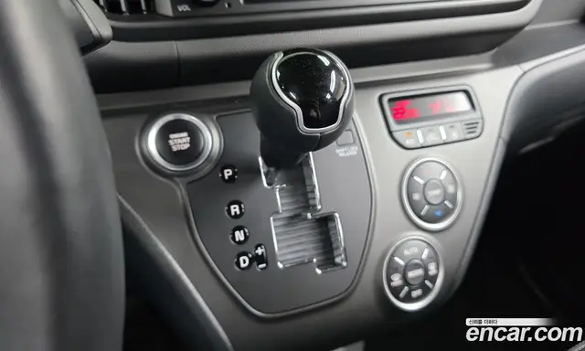 Kia Ray 2023 1.0 автомат (гидро), миниатюра 11 Kia Ray 2023 1.0 автомат (гидро), миниатюра 11