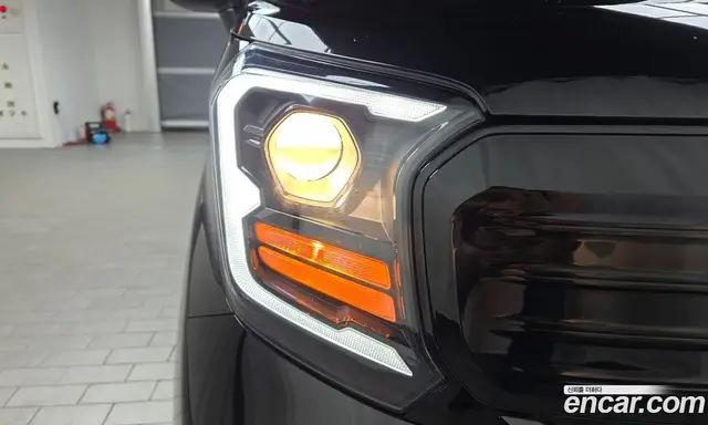 Kia Ray 2023 1.0 автомат (гидро), миниатюра 7 Kia Ray 2023 1.0 автомат (гидро), миниатюра 7