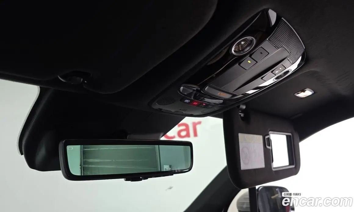 Kia Sorento 2023 2.5 автомат (гидро), фото 17
