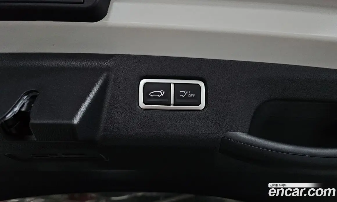 Kia Sorento 2023 2.5 автомат (гидро), фото 20