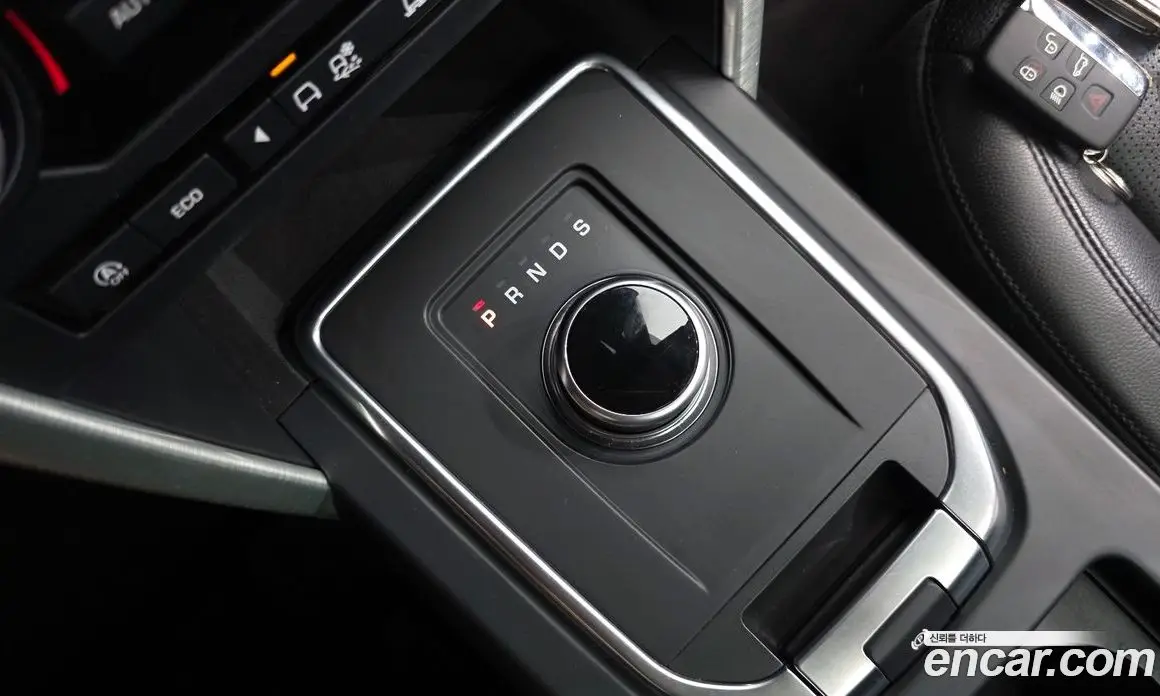 Land Rover Discovery Sport 2019 2.0 автомат (гидро), фото 11 Land Rover Discovery Sport 2019 2.0 автомат (гидро), фото 11