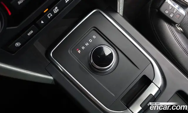 Land Rover Discovery Sport 2019 2.0 автомат (гидро), миниатюра 11 Land Rover Discovery Sport 2019 2.0 автомат (гидро), миниатюра 11