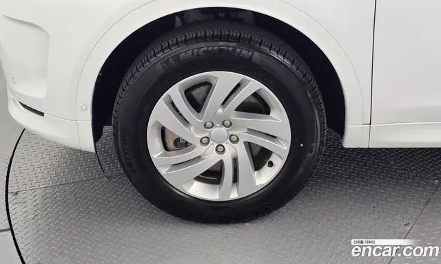Land Rover Discovery Sport 2025 2.0 автомат (гидро), миниатюра 5 Land Rover Discovery Sport 2025 2.0 автомат (гидро), миниатюра 5