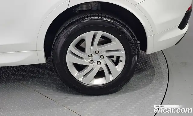 Land Rover Discovery Sport 2025 2.0 автомат (гидро), миниатюра 7 Land Rover Discovery Sport 2025 2.0 автомат (гидро), миниатюра 7