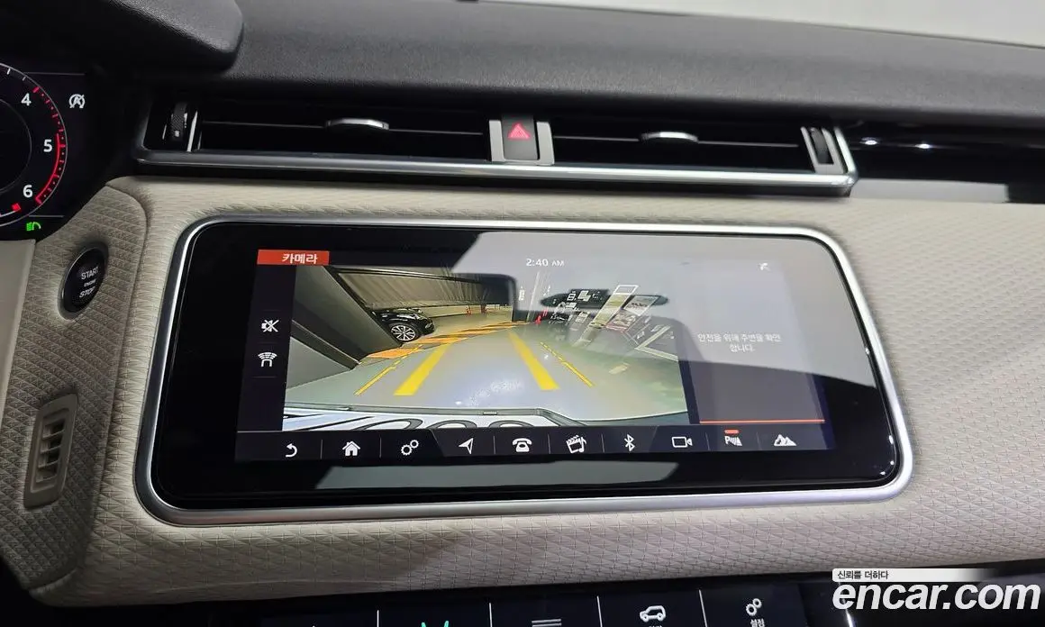 Land Rover Range Rover Velar 2018 2.0 автомат (гидро), фото 20 Land Rover Range Rover Velar 2018 2.0 автомат (гидро), фото 20