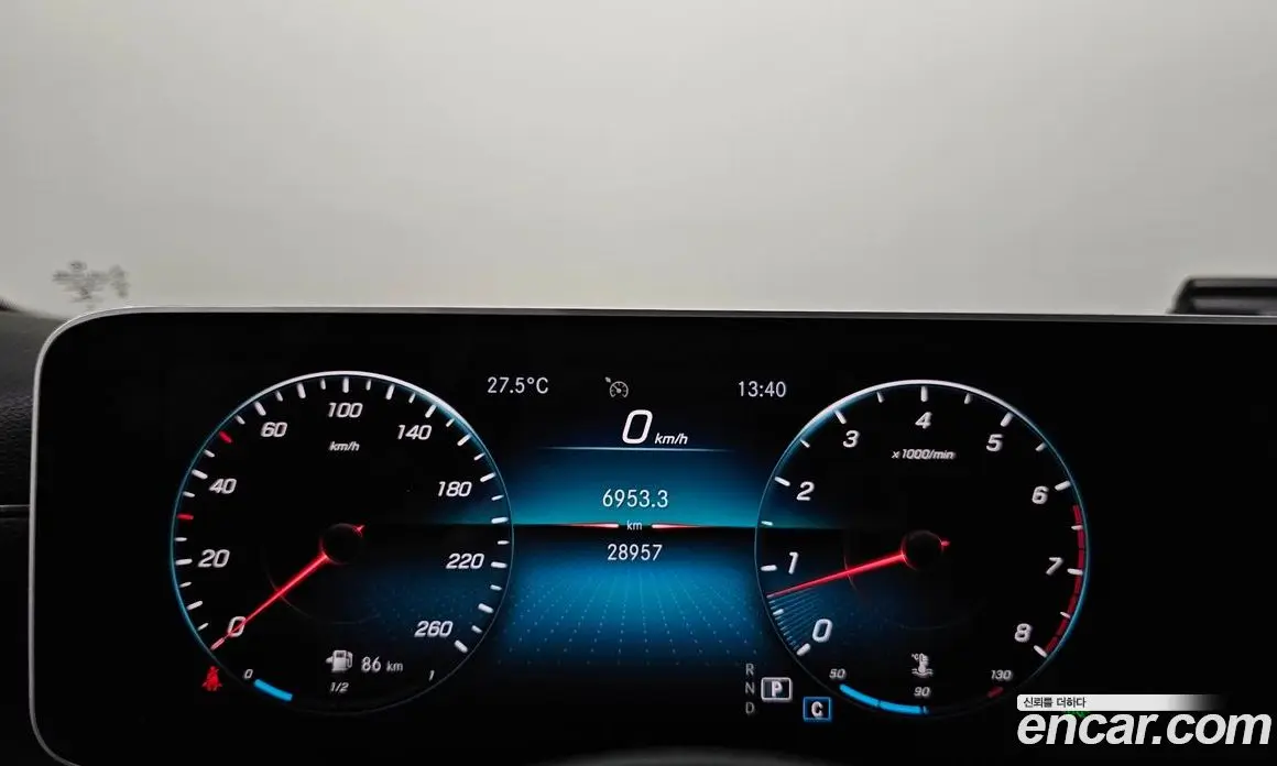 Mercedes-Benz A-Class 2020 2.0 автомат (гидро), фото 11 Mercedes-Benz A-Class 2020 2.0 автомат (гидро), фото 11