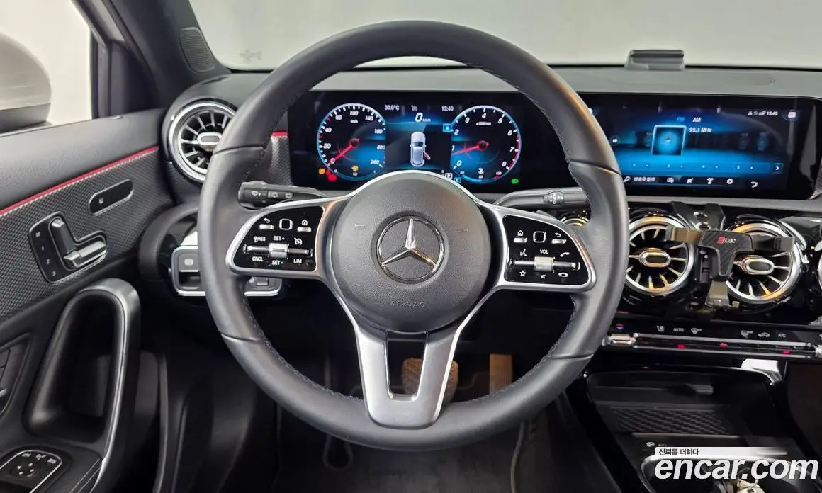 Mercedes-Benz A-Class 2021 2.0 автомат (гидро), фото 14 Mercedes-Benz A-Class 2021 2.0 автомат (гидро), фото 14