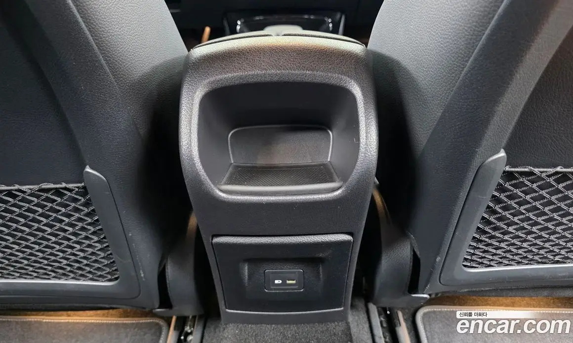 Mercedes-Benz A-Class 2021 2.0 автомат (гидро), фото 19 Mercedes-Benz A-Class 2021 2.0 автомат (гидро), фото 19