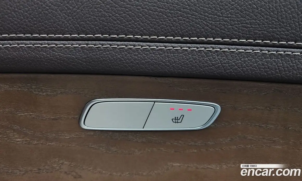 Mercedes-Benz E-Class 2017 2.0 автомат (гидро), фото 20