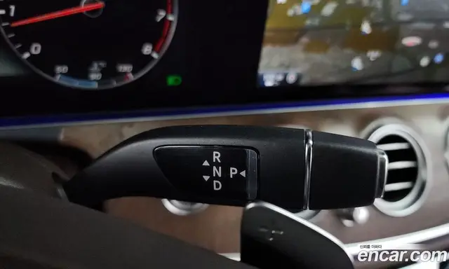 Mercedes-Benz E-Class 2017 2.0 автомат (гидро), миниатюра 9