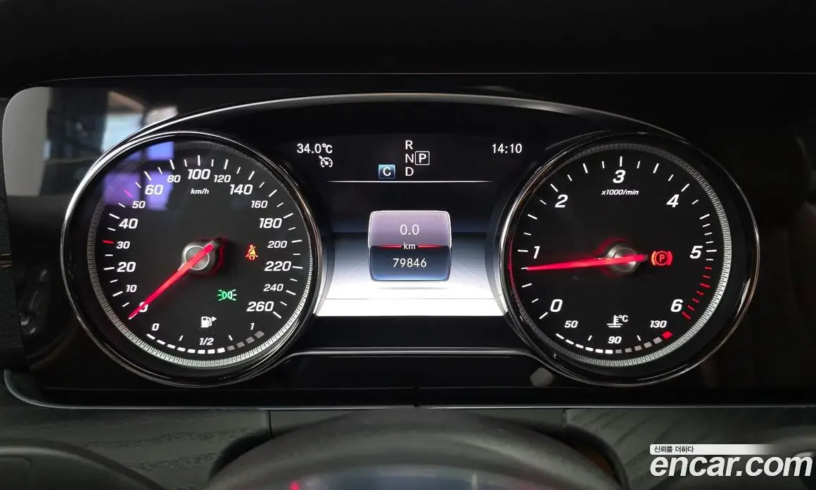 Mercedes-Benz E-Class 2018 1.9 автомат (гидро), фото 11 Mercedes-Benz E-Class 2018 1.9 автомат (гидро), фото 11