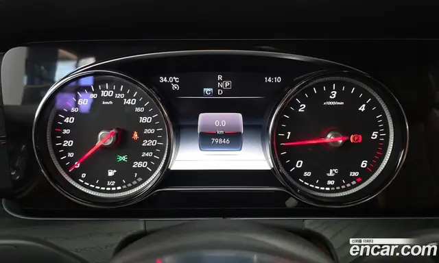 Mercedes-Benz E-Class 2018 1.9 автомат (гидро), миниатюра 11 Mercedes-Benz E-Class 2018 1.9 автомат (гидро), миниатюра 11