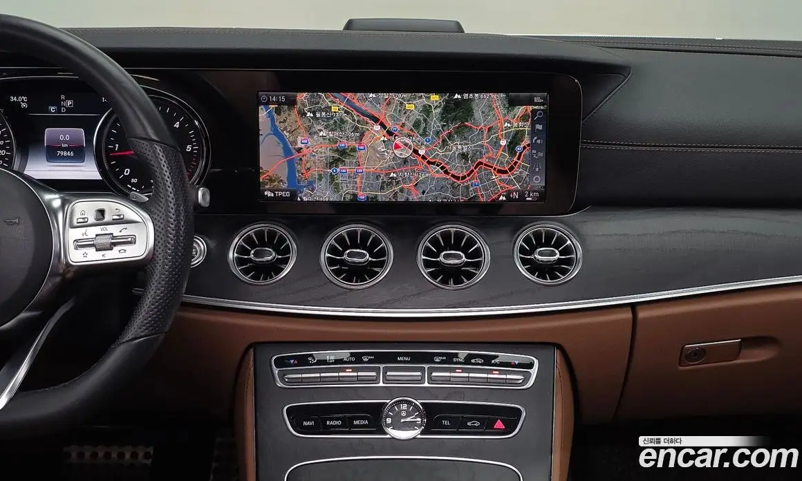 Mercedes-Benz E-Class 2018 1.9 автомат (гидро), фото 20 Mercedes-Benz E-Class 2018 1.9 автомат (гидро), фото 20