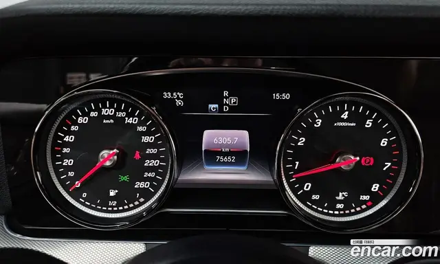 Mercedes-Benz E-Class 2018 2.0 автомат (гидро), миниатюра 11 Mercedes-Benz E-Class 2018 2.0 автомат (гидро), миниатюра 11