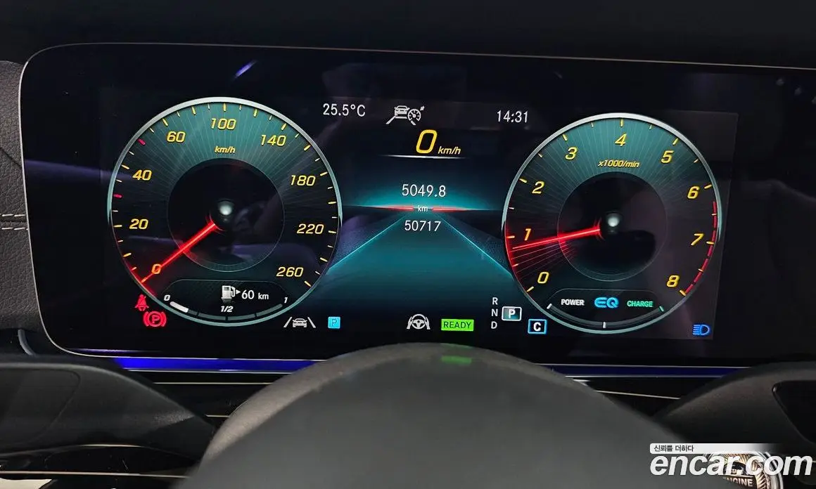 Mercedes-Benz E-Class 2021 3.0 автомат (гидро), фото 11 Mercedes-Benz E-Class 2021 3.0 автомат (гидро), фото 11