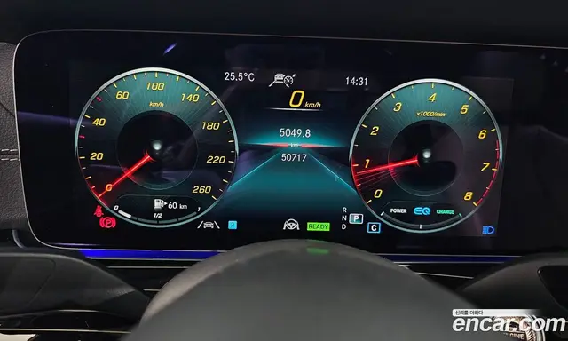 Mercedes-Benz E-Class 2021 3.0 автомат (гидро), миниатюра 11 Mercedes-Benz E-Class 2021 3.0 автомат (гидро), миниатюра 11