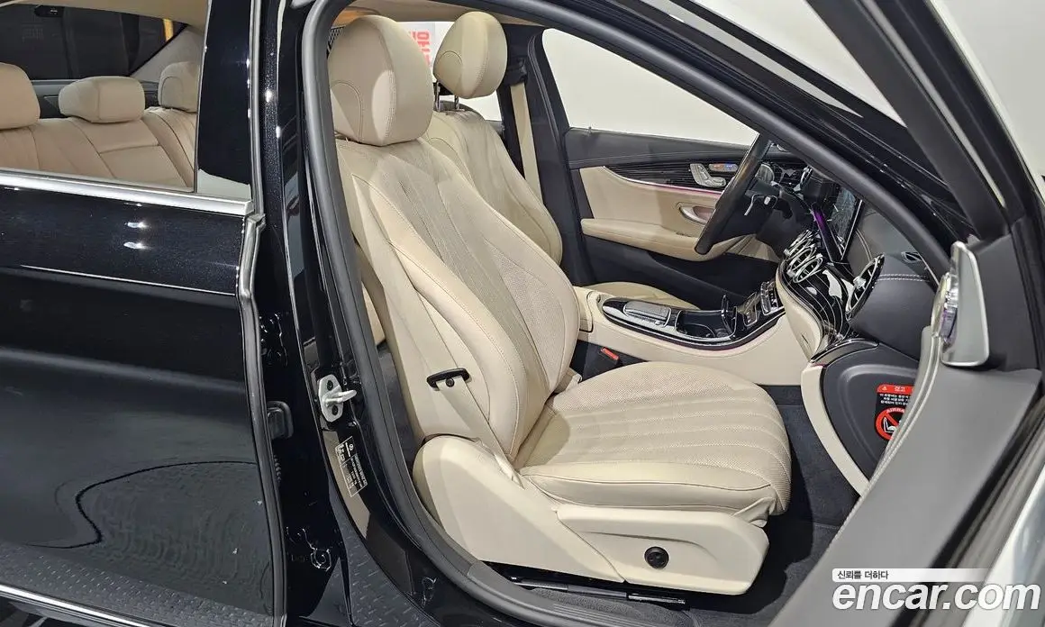 Mercedes-Benz E-Class 2021 3.0 автомат (гидро), фото 16 Mercedes-Benz E-Class 2021 3.0 автомат (гидро), фото 16