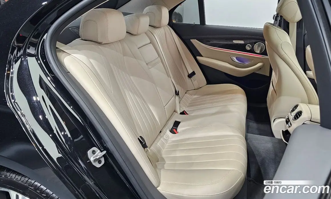 Mercedes-Benz E-Class 2021 3.0 автомат (гидро), фото 19 Mercedes-Benz E-Class 2021 3.0 автомат (гидро), фото 19