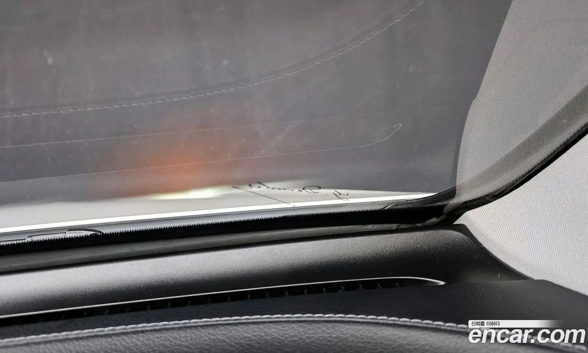 Mercedes-Benz GLC-Class 2018 2.1 автомат (гидро), фото 17