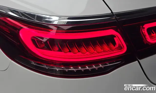 Mercedes-Benz GLC-Class 2021 2.0 автомат (гидро), миниатюра 9 Mercedes-Benz GLC-Class 2021 2.0 автомат (гидро), миниатюра 9