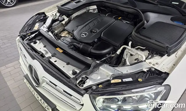 Mercedes-Benz GLC-Class 2022 1.9 автомат (гидро), миниатюра 6 Mercedes-Benz GLC-Class 2022 1.9 автомат (гидро), миниатюра 6