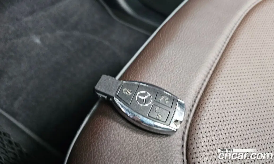 Mercedes-Benz M-Class 2013 3.0 автомат (гидро), фото 19