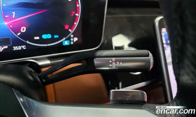 Mercedes-Benz S-Class 2022 3.0 автомат (гидро), миниатюра 11 Mercedes-Benz S-Class 2022 3.0 автомат (гидро), миниатюра 11