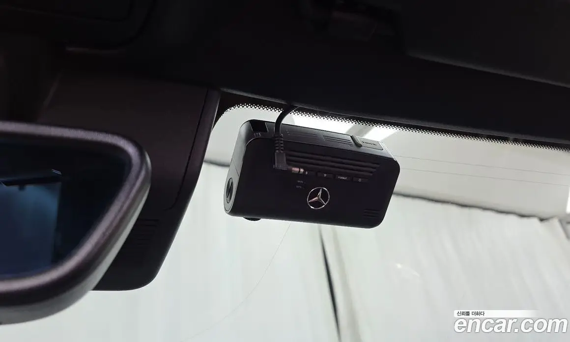 Mercedes-Benz SLC-Class 2017 2.0 автомат (гидро), фото 20