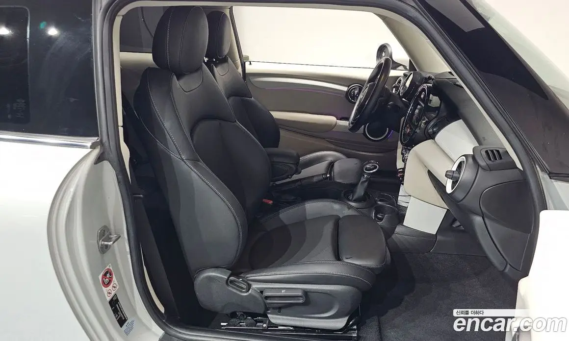 Mini Cooper 2017 1.5 автомат (гидро), фото 15